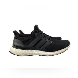 Adidas Ultra Boost Sneakers 10